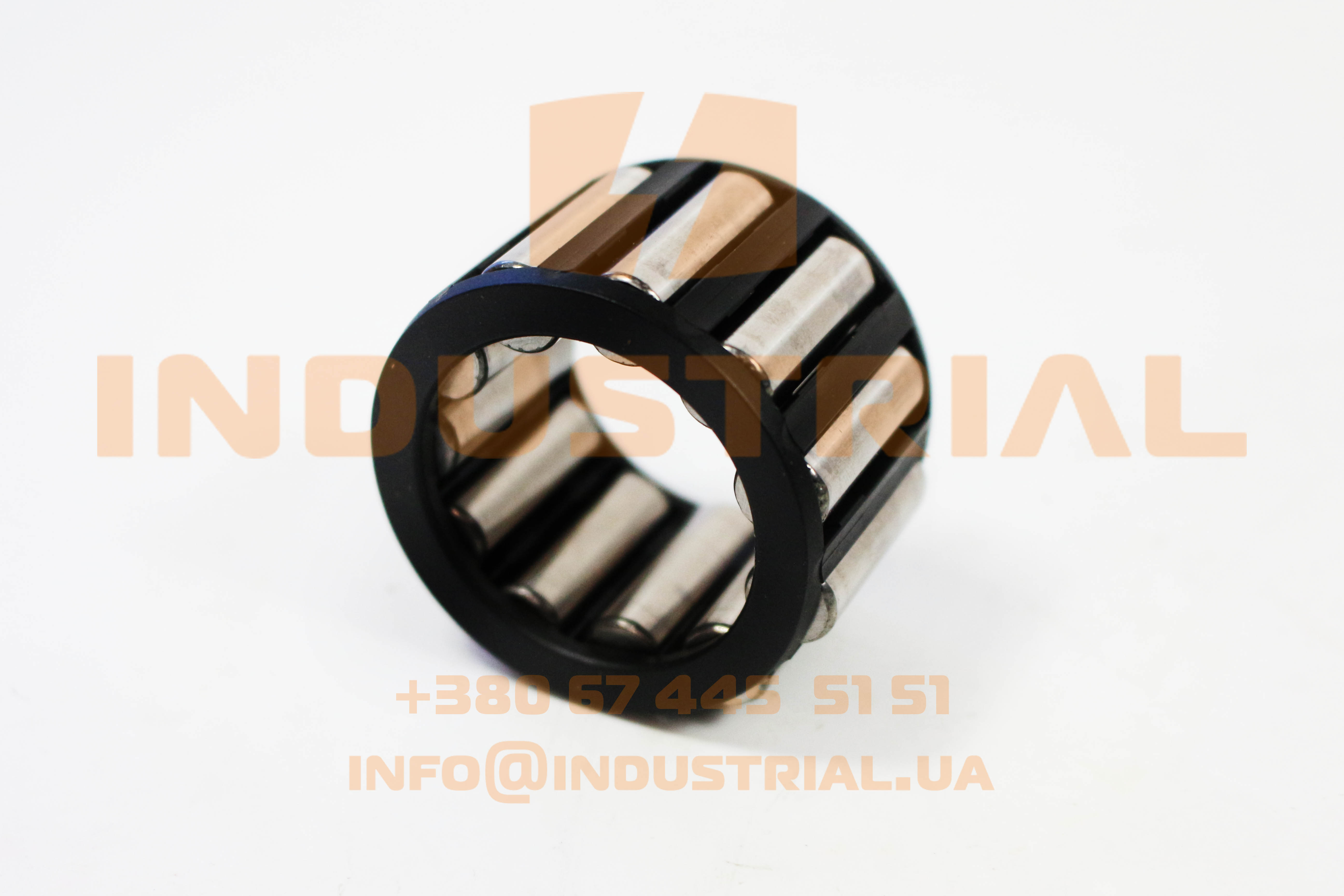 CEI 1403231 CEI